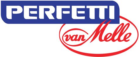 a15154f81190a60d1b8556188164f41b--food-logos-vans